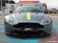 Aston Martin Vantage V8 AMR 1/200ex. Très rare ! - <small></small> 129.780 € <small>TTC</small> - #7