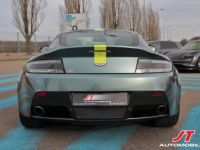 Aston Martin Vantage V8 AMR 1/200ex. Très rare ! - <small></small> 129.780 € <small>TTC</small> - #8