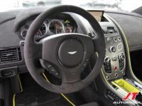 Aston Martin Vantage V8 AMR 1/200ex. Très rare ! - <small></small> 129.780 € <small>TTC</small> - #10