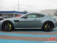 Aston Martin Vantage V8 AMR 1/200ex. Très rare ! - <small></small> 129.780 € <small>TTC</small> - #28