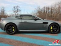 Aston Martin Vantage V8 AMR 1/200ex. Très rare ! - <small></small> 129.780 € <small>TTC</small> - #29