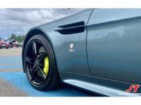 Aston Martin Vantage V8 AMR 1/200ex. Très rare ! - <small></small> 129.780 € <small>TTC</small> - #30