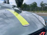 Aston Martin Vantage V8 AMR 1/200ex. Très rare ! - <small></small> 129.780 € <small>TTC</small> - #34