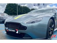 Aston Martin Vantage V8 AMR 1/200ex. Très rare ! - <small></small> 129.780 € <small>TTC</small> - #36