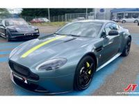 Aston Martin Vantage V8 AMR 1/200ex. Très rare ! - <small></small> 129.780 € <small>TTC</small> - #37