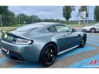 Aston Martin Vantage V8 AMR 1/200ex. Très rare ! - <small></small> 129.780 € <small>TTC</small> - #38