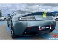 Aston Martin Vantage V8 AMR 1/200ex. Très rare ! - <small></small> 129.780 € <small>TTC</small> - #39