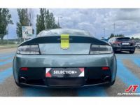 Aston Martin Vantage V8 AMR 1/200ex. Très rare ! - <small></small> 129.780 € <small>TTC</small> - #40