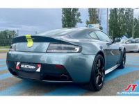 Aston Martin Vantage V8 AMR 1/200ex. Très rare ! - <small></small> 129.780 € <small>TTC</small> - #41