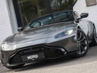 Aston Martin Vantage V8 AUT. - <small></small> 124.950 € <small>TTC</small> - #1