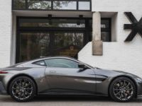 Aston Martin Vantage V8 AUT. - <small></small> 124.950 € <small>TTC</small> - #3