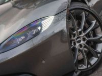 Aston Martin Vantage V8 AUT. - <small></small> 124.950 € <small>TTC</small> - #7