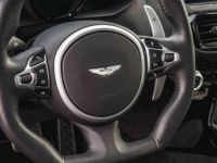 Aston Martin Vantage V8 AUT. - <small></small> 124.950 € <small>TTC</small> - #11