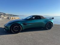 Aston Martin Vantage V8 F1 EDITION - <small></small> 239.900 € <small></small> - #2