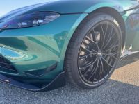 Aston Martin Vantage V8 F1 EDITION - <small></small> 239.900 € <small></small> - #10