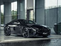 Aston Martin Vantage V8 N430 COUPE - <small></small> 99.950 € <small>TTC</small> - #3