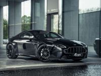 Aston Martin Vantage V8 N430 COUPE - <small></small> 99.950 € <small>TTC</small> - #7