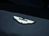 Aston Martin Vantage V8 N430 COUPE - <small></small> 99.950 € <small>TTC</small> - #9