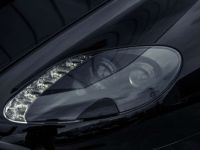 Aston Martin Vantage V8 N430 COUPE - <small></small> 99.950 € <small>TTC</small> - #11