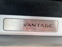 Aston Martin Vantage V8 VANTAGE 510cv - <small></small> 129.900 € <small>TTC</small> - #24