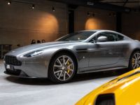 Aston Martin Vantage V8 Vantage S 4.7 Sportshift II - <small></small> 77.500 € <small>TTC</small> - #6