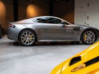 Aston Martin Vantage V8 Vantage S 4.7 Sportshift II - <small></small> 77.500 € <small>TTC</small> - #7