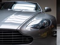 Aston Martin Vantage V8 Vantage S 4.7 Sportshift II - <small></small> 77.500 € <small>TTC</small> - #21