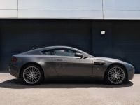 Aston Martin Vantage Vantage 4.7 (426Ch) - <small></small> 63.900 € <small>TTC</small> - #4