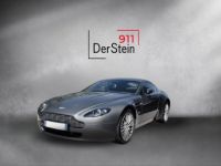 Aston Martin Vantage Vantage 4.7 (426Ch) - <small></small> 63.900 € <small>TTC</small> - #1