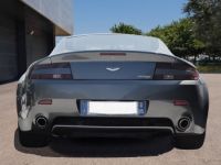 Aston Martin Vantage Vantage 4.7 (426Ch) - <small></small> 63.900 € <small>TTC</small> - #5