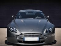 Aston Martin Vantage Vantage 4.7 (426Ch) - <small></small> 63.900 € <small>TTC</small> - #2