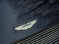 Aston Martin Virage 5.3 VOLANTE - <small></small> 99.950 € <small>TTC</small> - #7