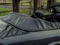 Aston Martin Virage 5.3 VOLANTE - <small></small> 99.950 € <small>TTC</small> - #13