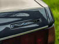 Aston Martin Virage 5.3 VOLANTE - <small></small> 99.950 € <small>TTC</small> - #14