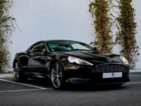 Aston Martin Virage V12 6.0 Touchtronic2 - <small></small> 99.000 € <small>TTC</small> - #3
