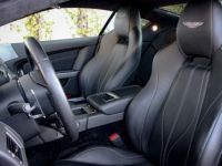 Aston Martin Virage V12 6.0 Touchtronic2 - <small></small> 99.000 € <small>TTC</small> - #5