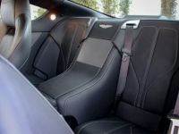 Aston Martin Virage V12 6.0 Touchtronic2 - <small></small> 99.000 € <small>TTC</small> - #6