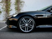 Aston Martin Virage V12 6.0 Touchtronic2 - <small></small> 99.000 € <small>TTC</small> - #7