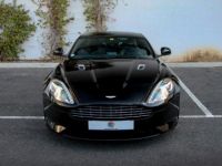 Aston Martin Virage V12 6.0 Touchtronic2 - <small></small> 99.000 € <small>TTC</small> - #13