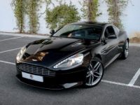 Aston Martin Virage V12 6.0 Touchtronic2 - <small></small> 99.000 € <small>TTC</small> - #14