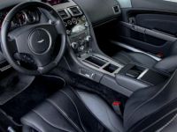 Aston Martin Virage V12 6.0 Touchtronic2 - <small></small> 99.000 € <small>TTC</small> - #15
