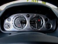 Aston Martin Virage V12 6.0 Touchtronic2 - <small></small> 99.000 € <small>TTC</small> - #16