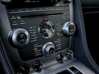 Aston Martin Virage V12 6.0 Touchtronic2 - <small></small> 99.000 € <small>TTC</small> - #18