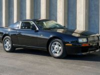 Aston Martin Virage V8 - <small></small> 94.900 € <small>TTC</small> - #1