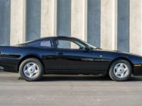 Aston Martin Virage V8 - <small></small> 94.900 € <small>TTC</small> - #2