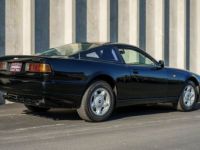 Aston Martin Virage V8 - <small></small> 94.900 € <small>TTC</small> - #3