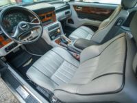 Aston Martin Virage V8 - <small></small> 94.900 € <small>TTC</small> - #4