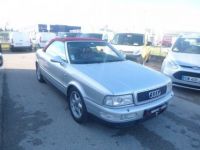 Audi 80 CABRIOLET 1.9 TDI - <small></small> 6.990 € <small>TTC</small> - #1