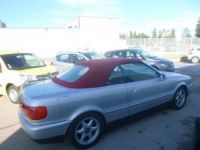 Audi 80 CABRIOLET 1.9 TDI - <small></small> 6.990 € <small>TTC</small> - #3