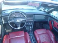 Audi 80 CABRIOLET 1.9 TDI - <small></small> 6.990 € <small>TTC</small> - #10